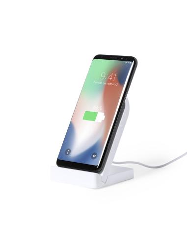 Cargador Soporte N7911