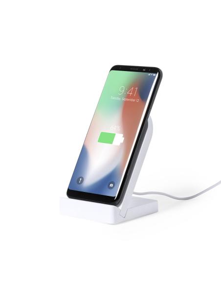 Cargador Soporte N7911