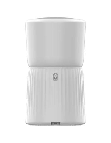 Comedero automático inteligente con wifi N10702AP1