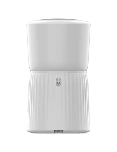 Comedero automático inteligente con wifi N10702AP1