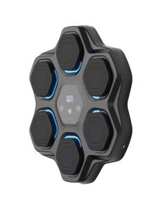 Máquina de boxeo N09802AP1