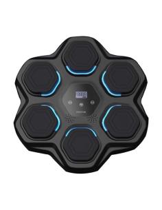 Máquina de boxeo N09802AP1 2