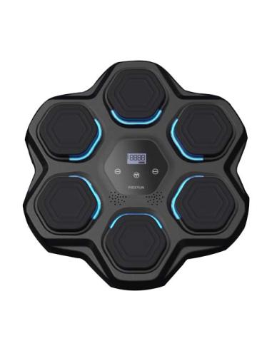 Máquina de boxeo N09802AP1