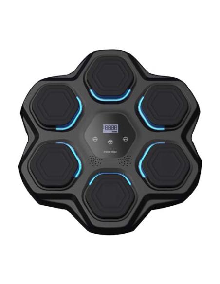 Máquina de boxeo N09802AP1