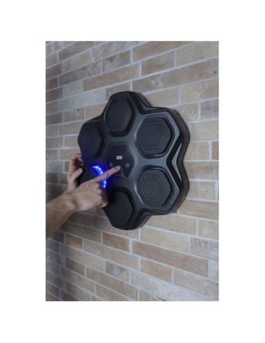 Máquina de boxeo N09802AP1