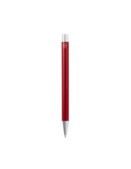 Bolígrafo N36602