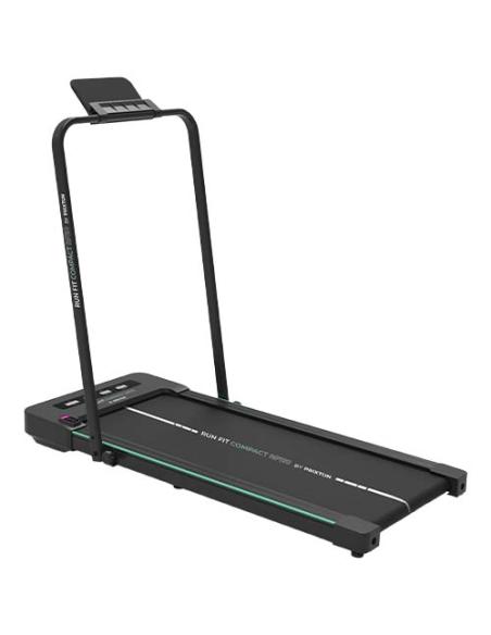 Cinta de correr compacta N09212AP1