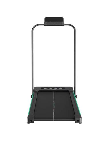 Cinta de correr compacta N09212AP1