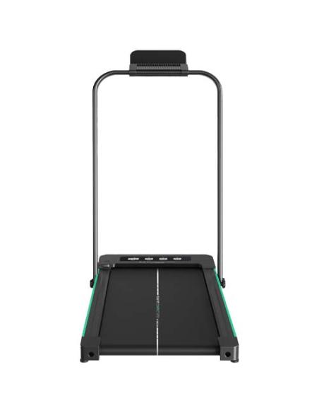 Cinta de correr compacta N09212AP1