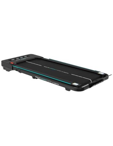 Cinta de correr compacta N09212AP1