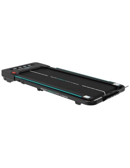 Cinta de correr compacta N09212AP1