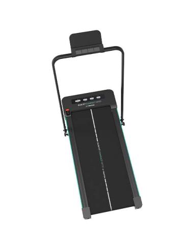 Cinta de correr compacta N09212AP1