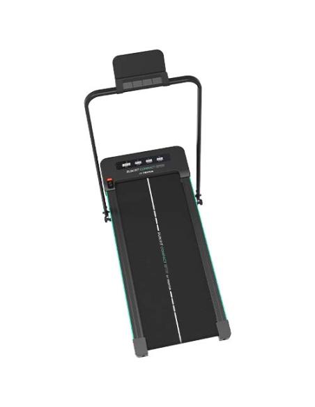 Cinta de correr compacta N09212AP1