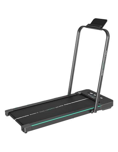 Cinta de correr compacta N09212AP1