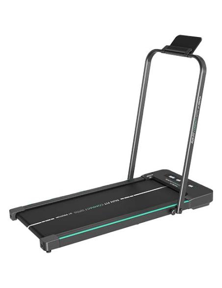 Cinta de correr compacta N09212AP1
