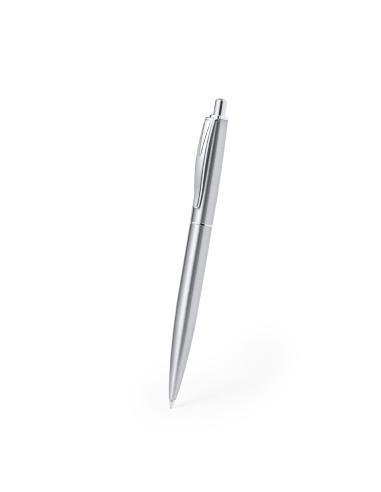 Bolígrafo N46602