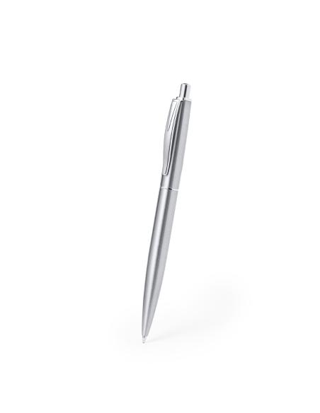 Bolígrafo N46602