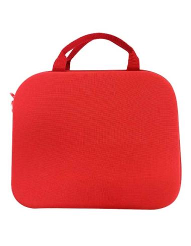 Botiquín de primera calidad N121820Z1