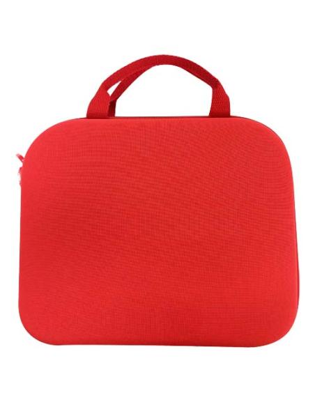 Botiquín de primera calidad N121820Z1