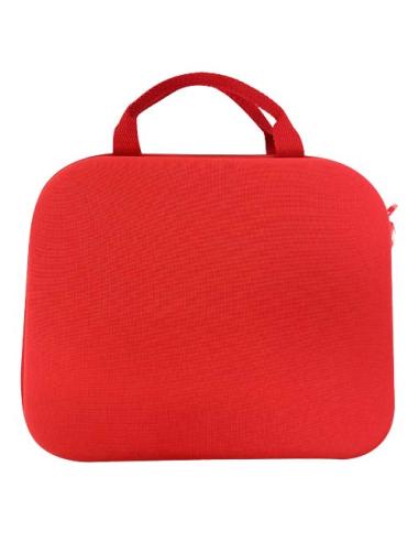 Botiquín de primera calidad N121820Z1