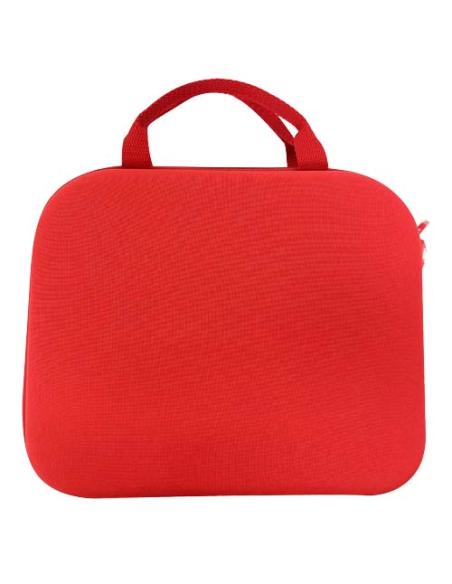 Botiquín de primera calidad N121820Z1