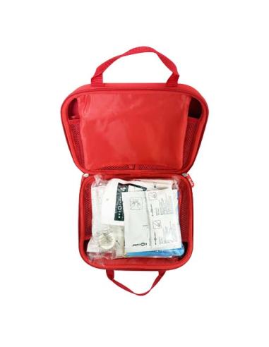 Botiquín de primera calidad N121820Z1