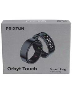 Anillo inteligente N40916AP1 2