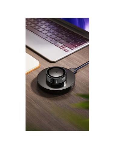 Anillo inteligente N40916AP1