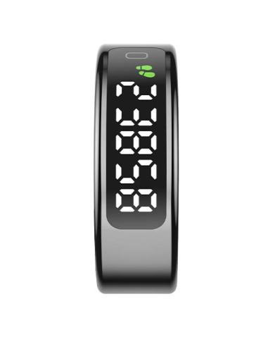 Anillo inteligente N50916AP1