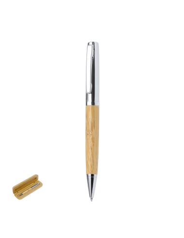 Bolígrafo N56602