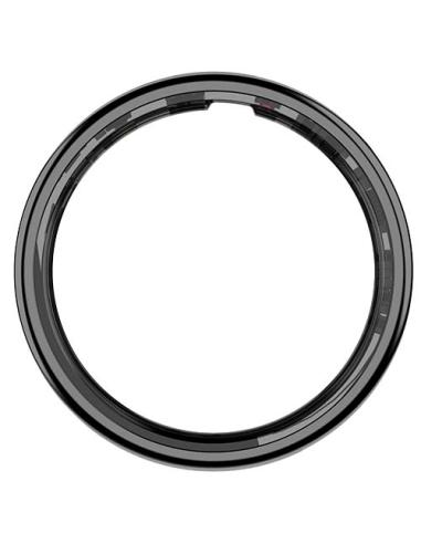 Anillo inteligente N50916AP1