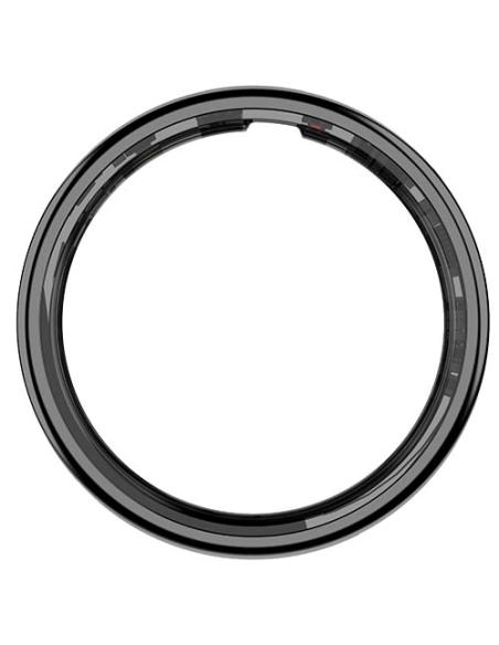 Anillo inteligente N50916AP1