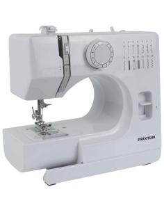Máquina de coser N10205AP1