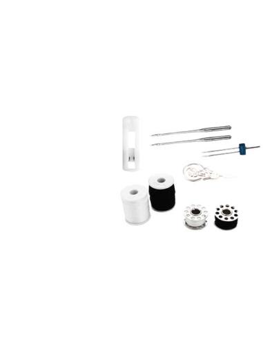 Máquina de coser N10205AP1