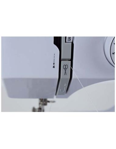 Máquina de coser N10205AP1