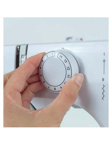 Máquina de coser N10205AP1