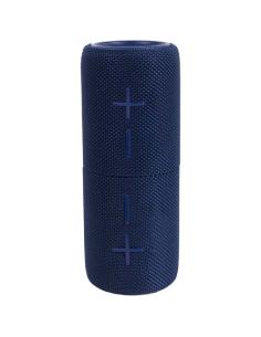 Altavoz de 30 W N25405AP1 2