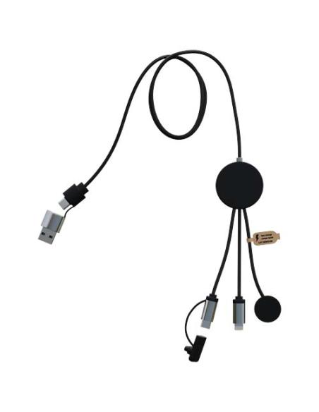 Cable de carga de reloj inteligente 7 en 1 N09412XP1