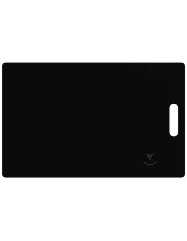 Etiqueta inteligente N09612XP1