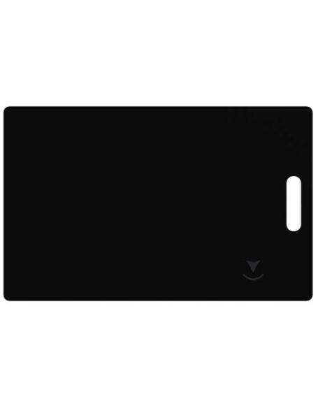 Etiqueta inteligente N09612XP1