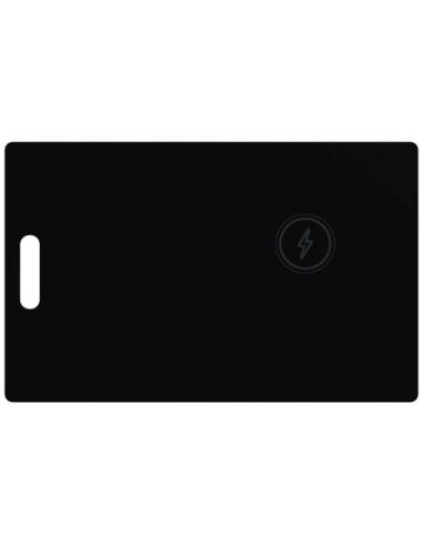 Etiqueta inteligente N09612XP1