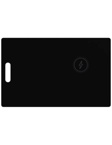 Etiqueta inteligente N09612XP1