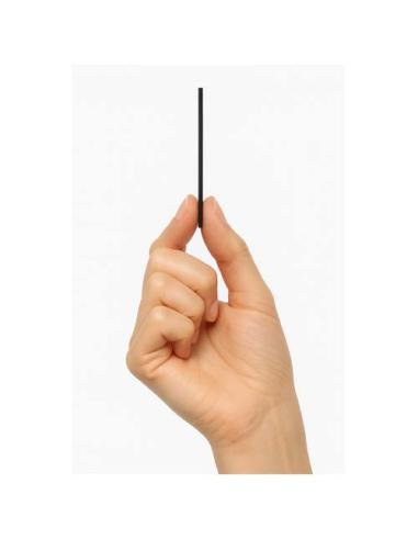 Etiqueta inteligente N09612XP1