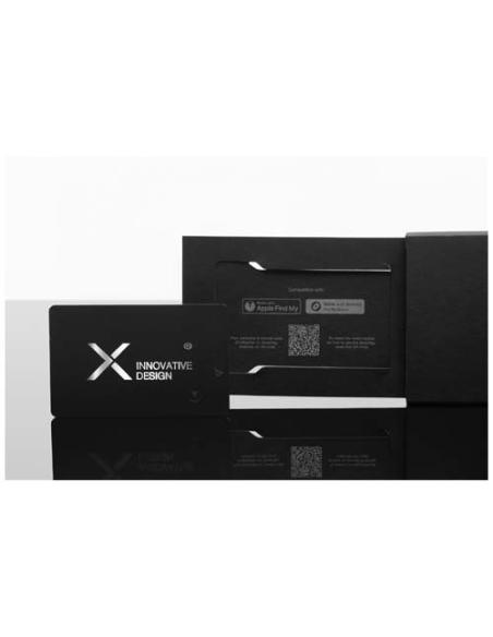 Etiqueta inteligente N09612XP1