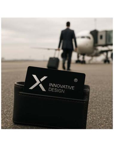 Etiqueta inteligente N09612XP1