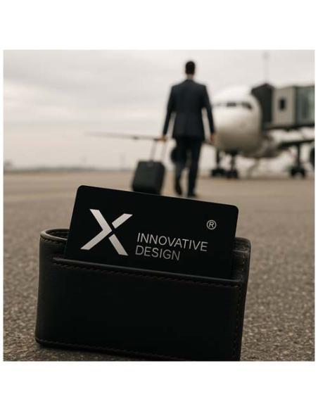 Etiqueta inteligente N09612XP1