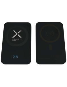 Batería externa de 5000 mAh con anillo plegable N09812XP1