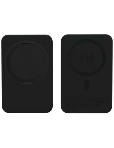 Batería externa de 5000 mAh con anillo plegable N09812XP1