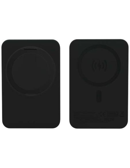 Batería externa de 5000 mAh con anillo plegable N09812XP1