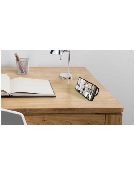 Batería externa de 5000 mAh con anillo plegable N09812XP1